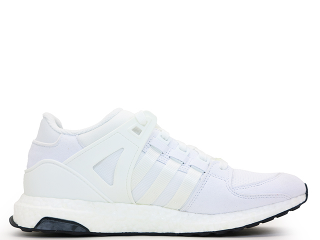 EQT SUPPORT 93/16 S79921-s-12582-12 - 1