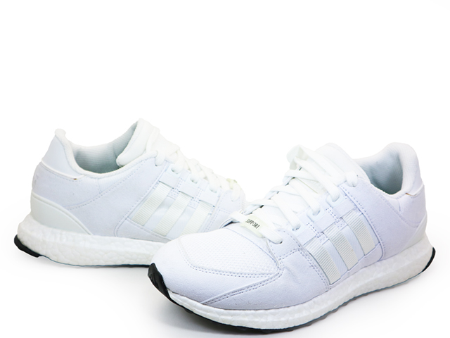 EQT SUPPORT 93/16 S79921-s-12582-12 - 2