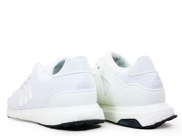 EQT SUPPORT 93/16 S79921-s-12582-12 - 4