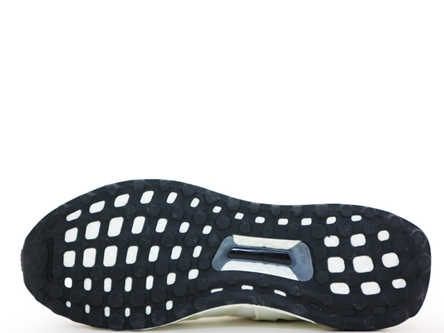 EQT SUPPORT 93/16 S79921-s-12582-12 - 5