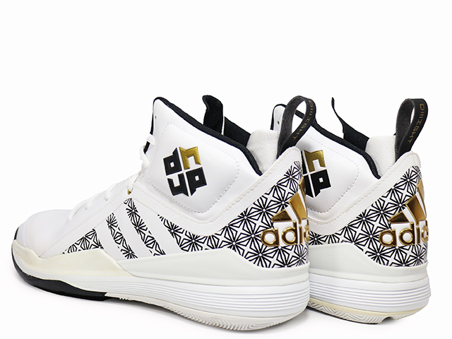 D HOWARD 5 S83757 - 3
