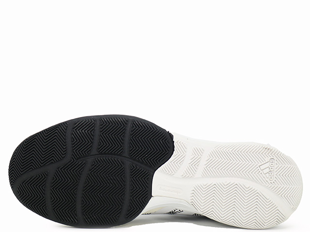 D HOWARD 5 S83757 - 5