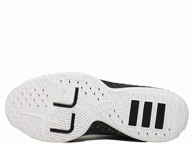 J WALL S84020 - 5