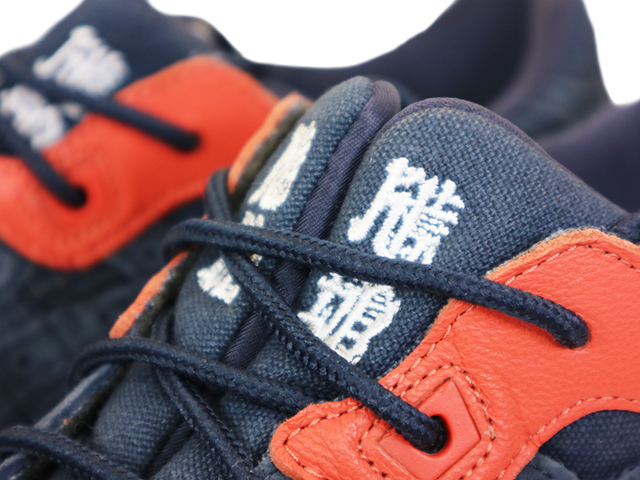 GEL-LYTE 3 TQQ6M0-5858 - 4