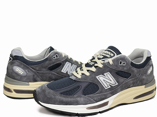 U991 GG2 U991GG2 - 2