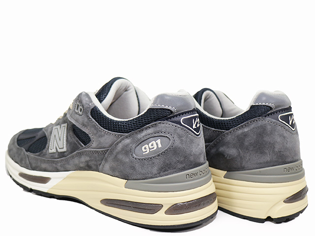 U991 GG2 U991GG2 - 3