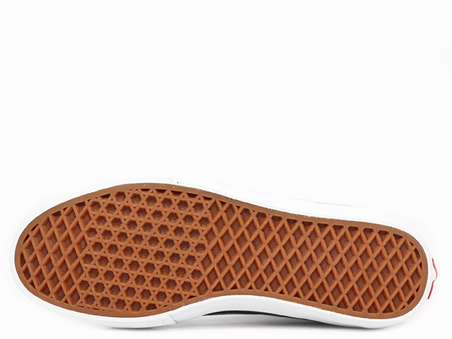 SK8-MID PRO VN0A347U2MC - 5