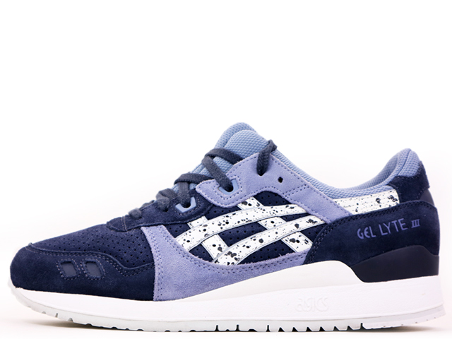 GEL-LYTE 3
