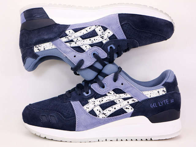GEL-LYTE 3 s-12120-20 - 1