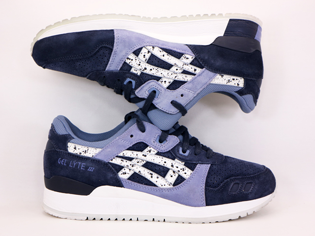 GEL-LYTE 3 s-12120-20 - 2