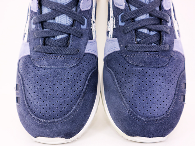 GEL-LYTE 3 s-12120-20 - 3