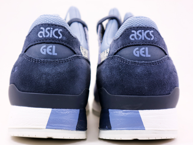 GEL-LYTE 3 s-12120-20 - 4