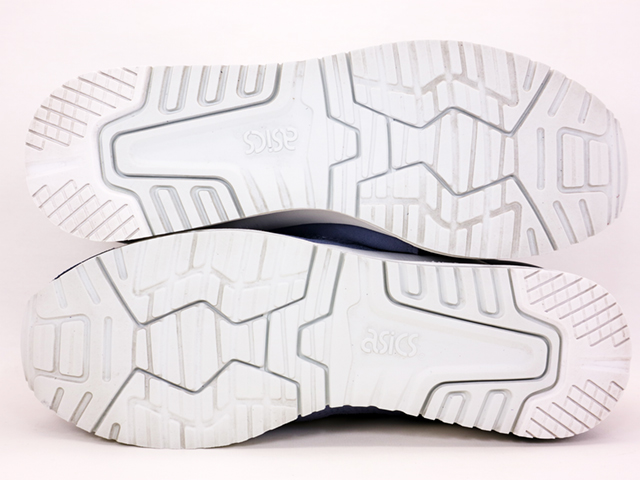 GEL-LYTE 3 s-12120-20 - 7