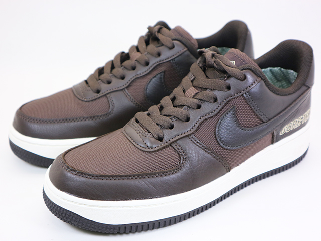 AIR FORCE 1 GTX s-124451-19 - 1