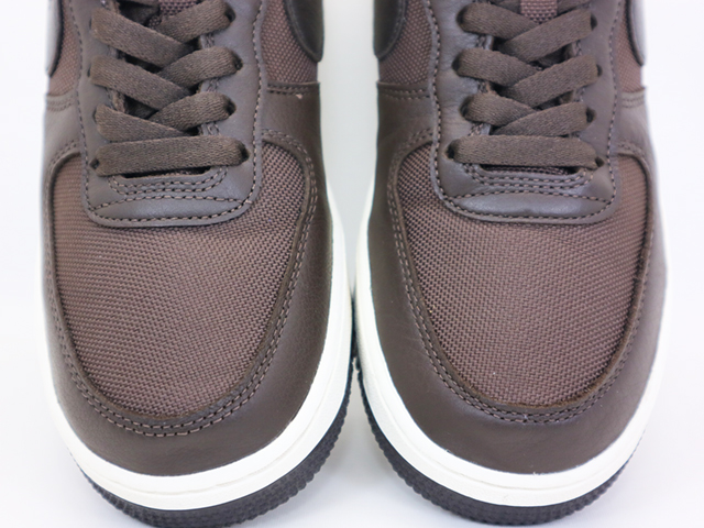 AIR FORCE 1 GTX s-124451-19 - 2