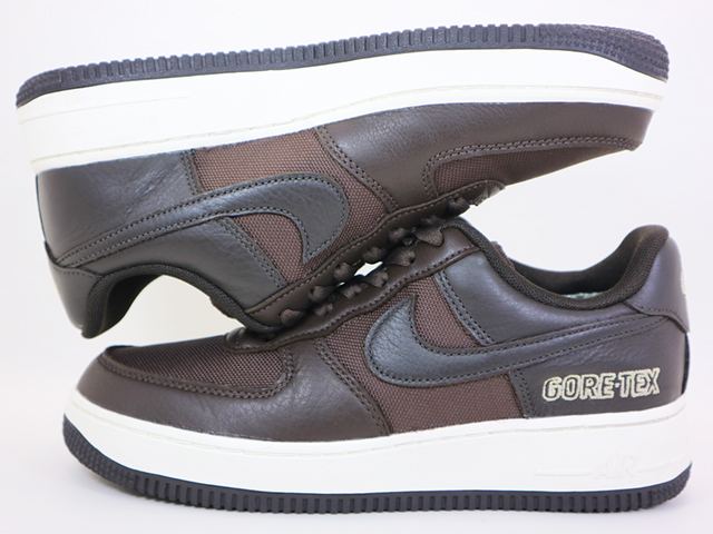 AIR FORCE 1 GTX s-124451-19 - 3