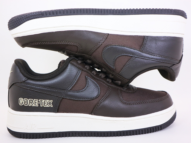 AIR FORCE 1 GTX s-124451-19 - 4
