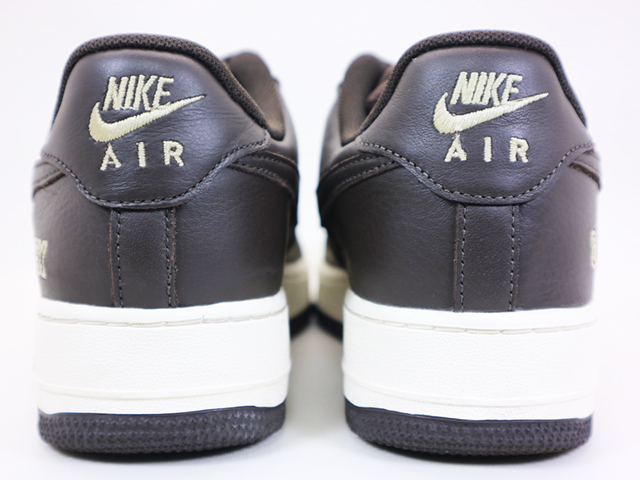 AIR FORCE 1 GTX s-124451-19 - 5
