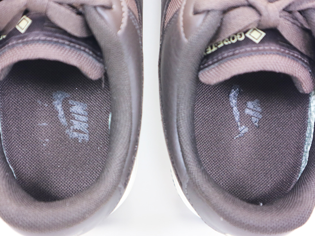 AIR FORCE 1 GTX s-124451-19 - 6