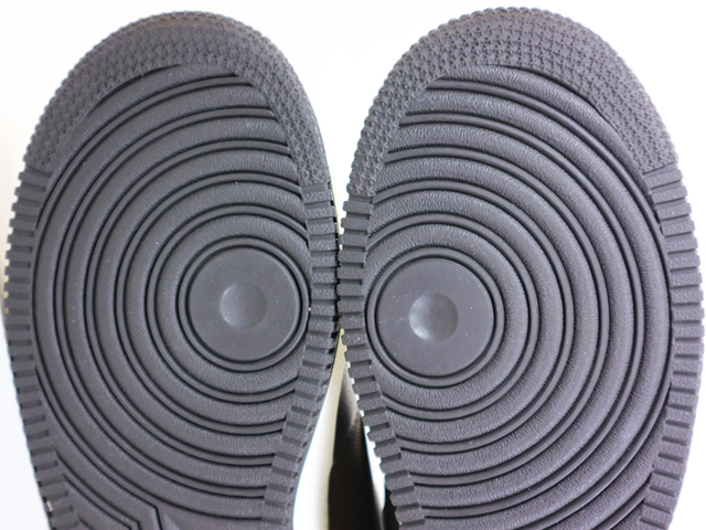 AIR FORCE 1 GTX s-124451-19 - 8