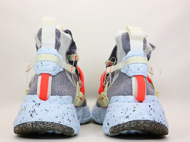 SPACE HIPPIE 03 s-12446-4 - 6