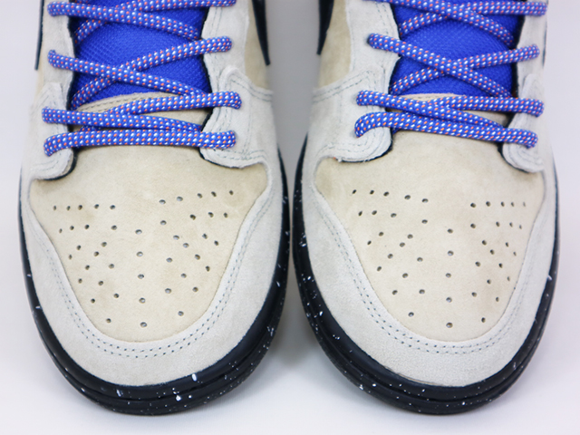 DUNK HIGH PREMIUM SB s-12455-1 - 2