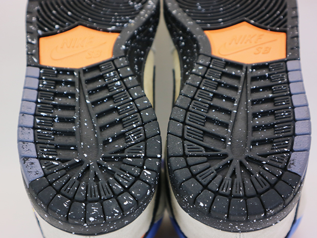 DUNK HIGH PREMIUM SB s-12455-1 - 7