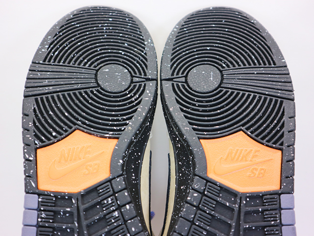 DUNK HIGH PREMIUM SB s-12455-1 - 8