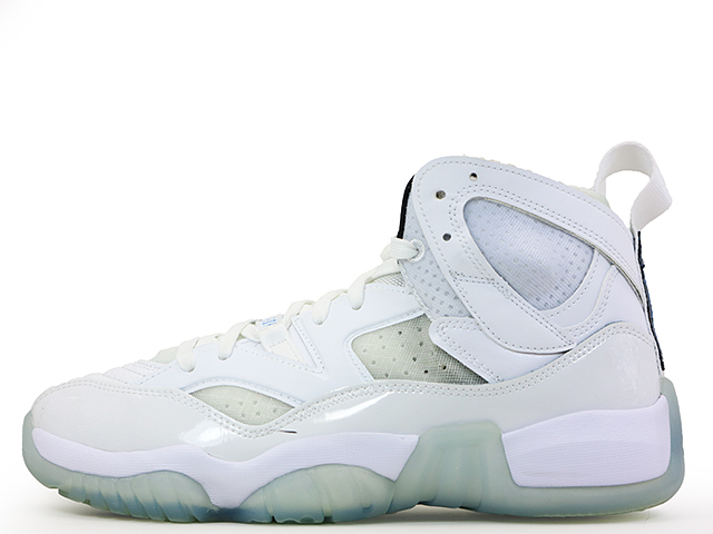 JUMPMAN TWO TREY
