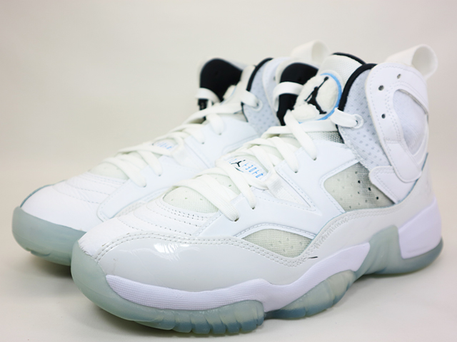 JUMPMAN TWO TREY s-12469-1 - 1