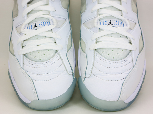 JUMPMAN TWO TREY s-12469-1 - 2