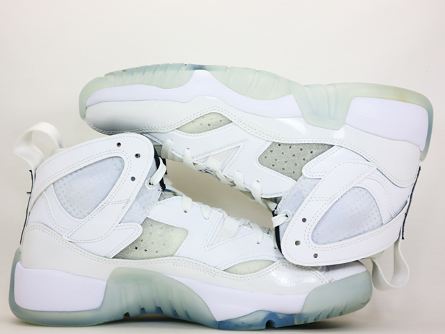 JUMPMAN TWO TREY s-12469-1 - 4