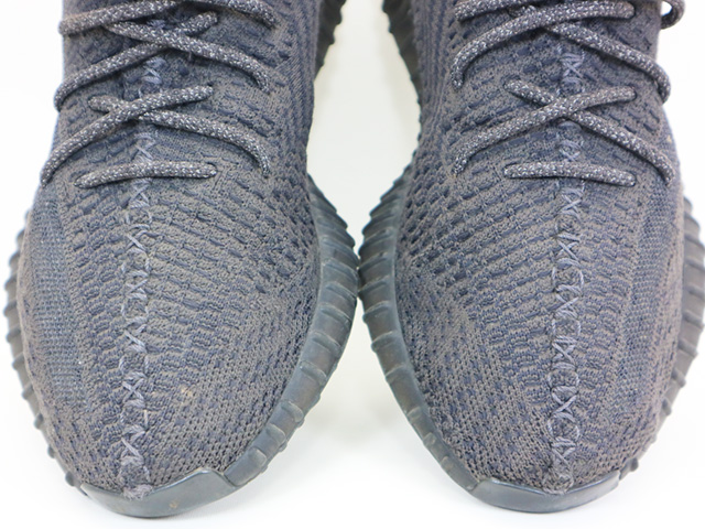 YEEZY BOOST 350 V2 s-12487-1 - 2