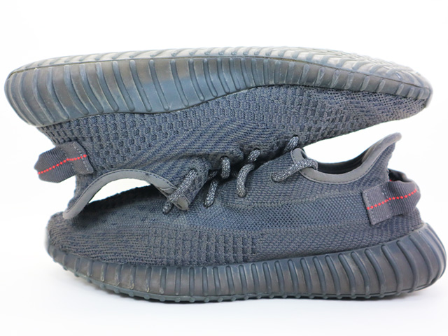 YEEZY BOOST 350 V2 s-12487-1 - 3
