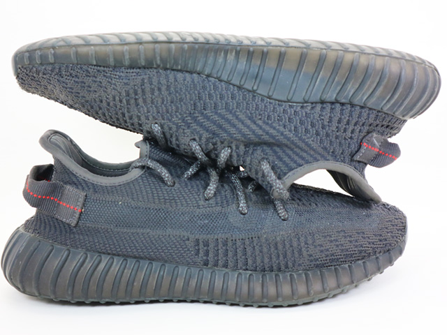 YEEZY BOOST 350 V2 s-12487-1 - 4