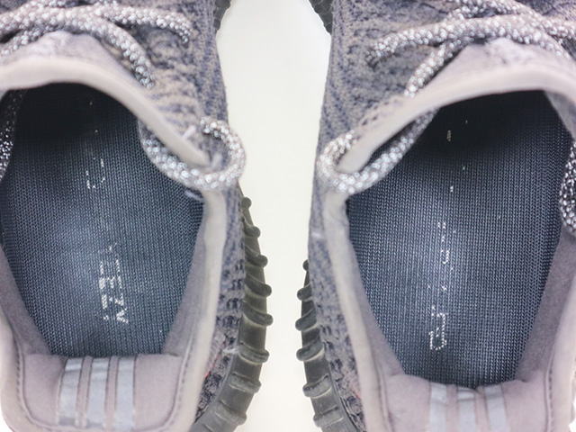 YEEZY BOOST 350 V2 s-12487-1 - 5