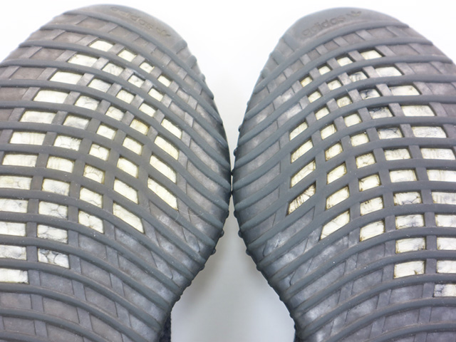 YEEZY BOOST 350 V2 s-12487-1 - 7