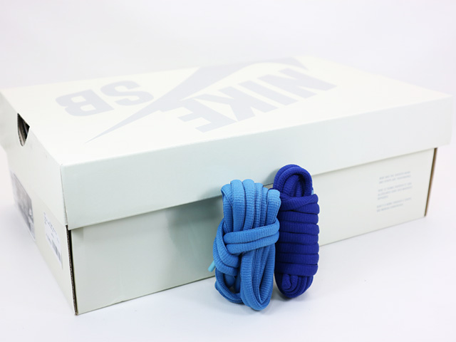 SB DUNK LOW PRO QS s-12488-3 - 10