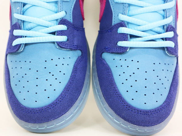 SB DUNK LOW PRO QS s-12488-3 - 2