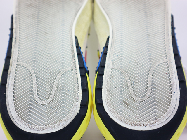 BLAZER LOW 77 / OW s-12496-2 - 7