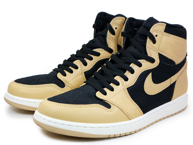 AIR JORDAN 1 RETRO HIGH OG s-12531-2 - 1