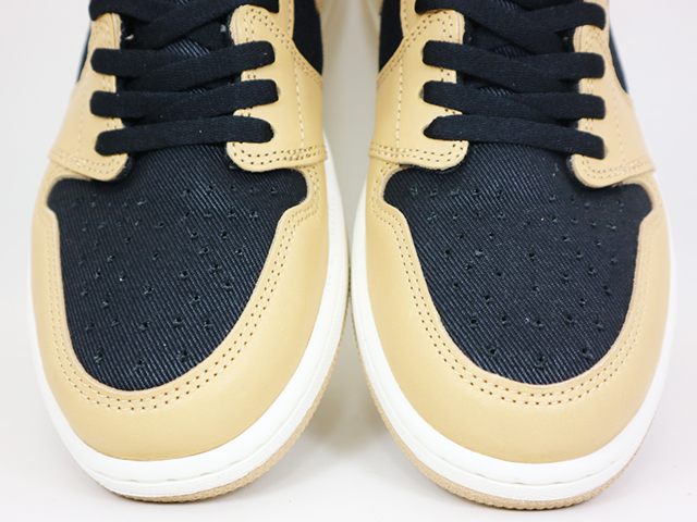 AIR JORDAN 1 RETRO HIGH OG s-12531-2 - 2
