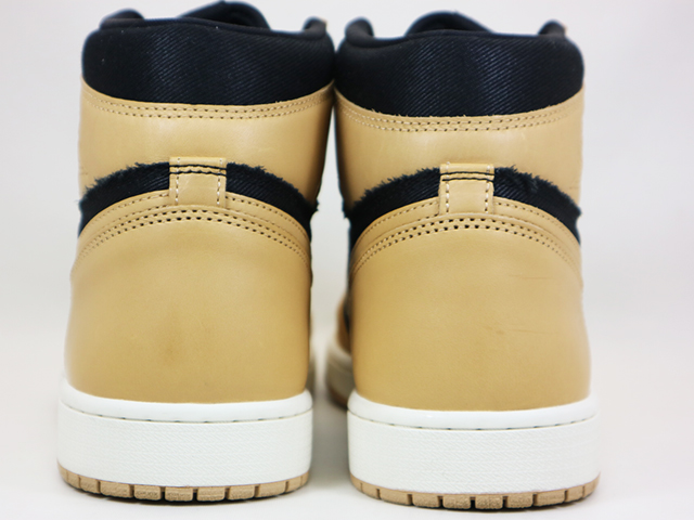 AIR JORDAN 1 RETRO HIGH OG s-12531-2 - 5