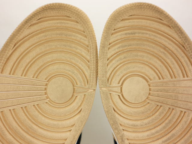 AIR JORDAN 1 RETRO HIGH OG s-12531-2 - 8