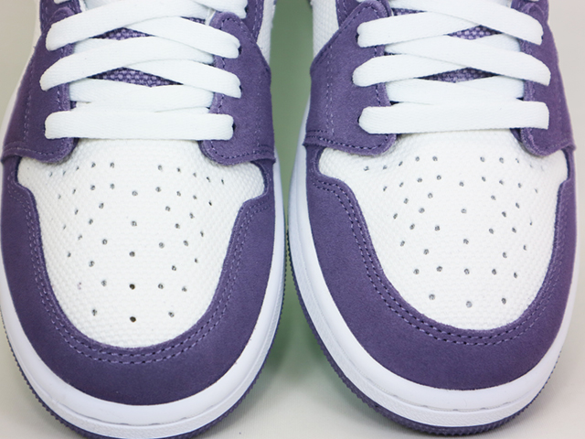 AIR JORDAN 1 ZOOM AIR CMFT s-12537-4 - 2
