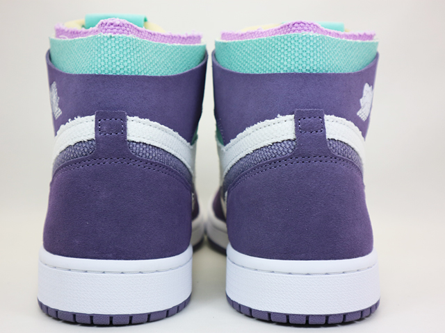 AIR JORDAN 1 ZOOM AIR CMFT s-12537-4 - 5