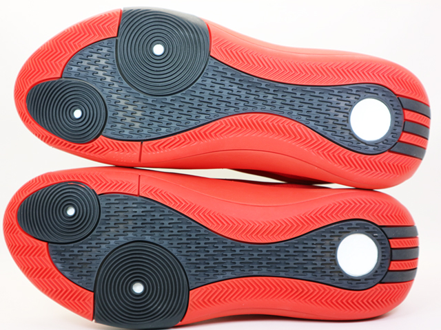 HARDEN VOLUME 8 s-12566-1 - 8