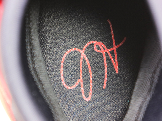 HARDEN VOLUME 8 s-12566-1 - 6