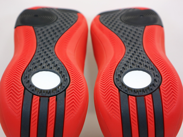 HARDEN VOLUME 8 s-12566-1 - 7
