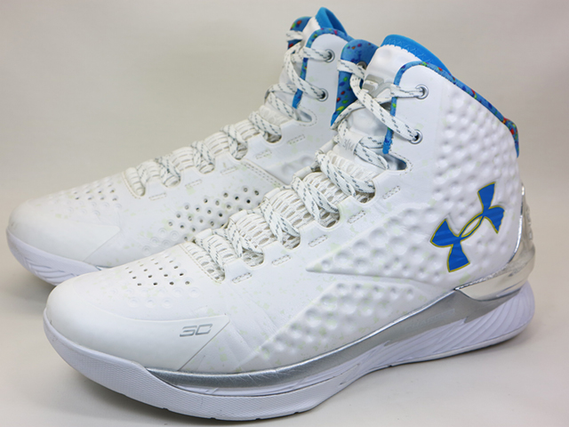 CURRY 1 s-12566-4 - 1